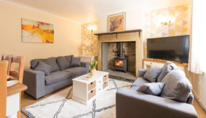 Potters Retreat - Newly Refurbished